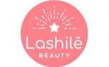 Lashile Beauty