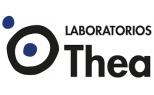 Laboratorio Théa