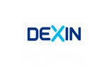 Dexin