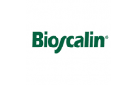 Bioscalin