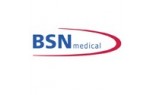 BSN