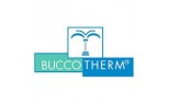 Buccotherm