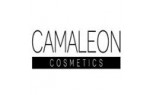 Camaleon Cosmetics