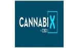 Cannabix CBD