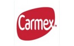 Carmex