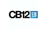 CB12