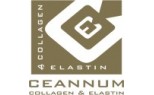 Ceannum