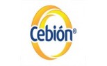 Cebion