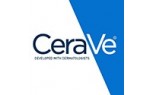 Cerave